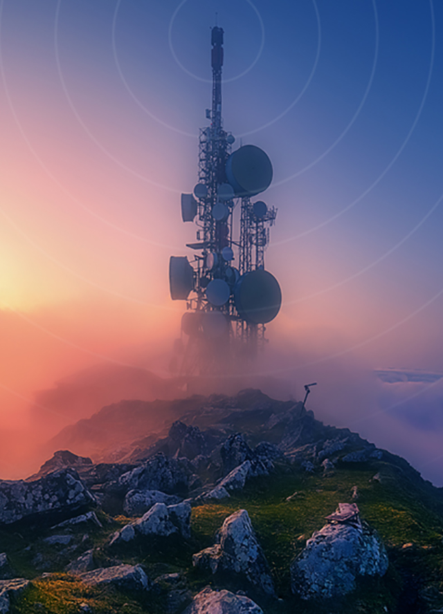 May 30, 2022 - Upcoming Webinars cover image