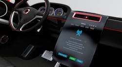 Car Dashboard Haiyin Dreamstime L 60333156 Car Dashboard Haiyin Dreamstime L 60333156