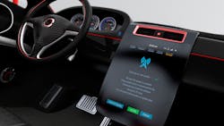 Car Dashboard Haiyin Dreamstime L 60333156 62963d8b968ff Car Dashboard Haiyin Dreamstime L 60333156 62963d8b968ff