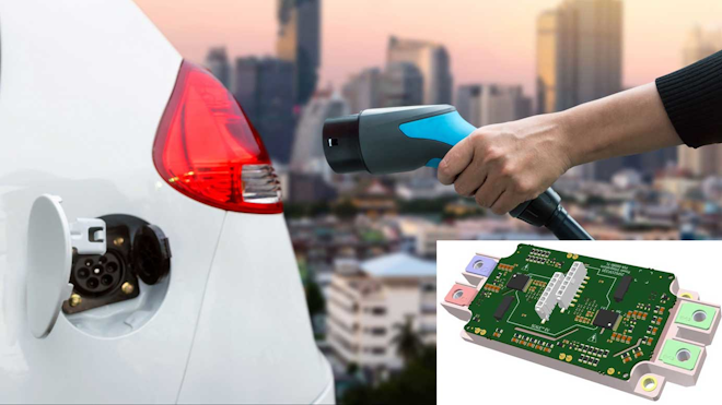 Car Electric Thinkstock 676364000