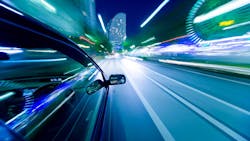 Car Speeding Lifethree3 Dreamstime L 32334708 62797b0c7856a Car Speeding Lifethree3 Dreamstime L 32334708 62797b0c7856a