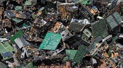 Circuit Boards Huguette Roe Dreamstime L 12892702 Circuit Boards Huguette Roe Dreamstime L 12892702