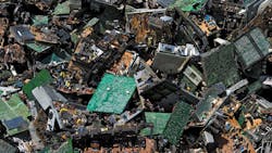 Circuit Boards Huguette Roe Dreamstime L 12892702 62752c2894ce4 Circuit Boards Huguette Roe Dreamstime L 12892702 62752c2894ce4