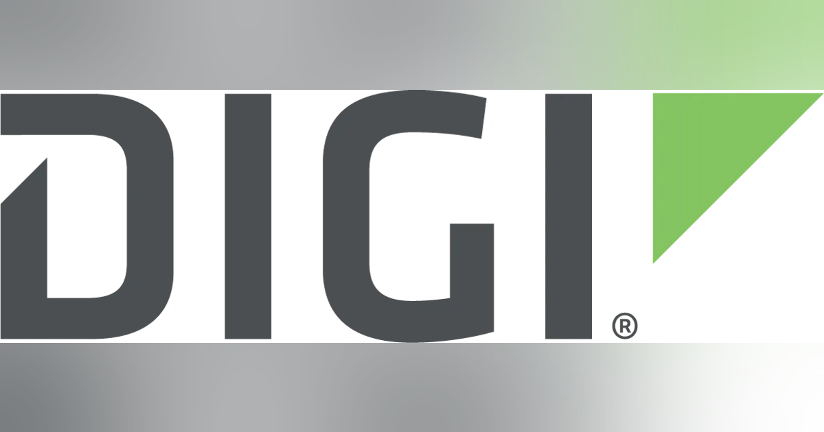 Digi Designs Digi International | Electronic Design