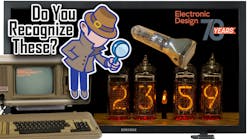 Do You Recognize 1536 X864promo Do You Recognize 1536 X864promo