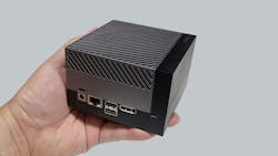 Ed Jul Aug Lab Bench Promo 6287df54c373b Ed Jul Aug Lab Bench Promo 6287df54c373b