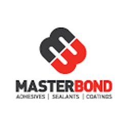 Ed Md Master Bond Logo Circle