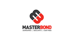 Ed Md Master Bond Logo Circle
