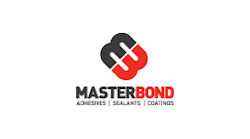 Ed Md Master Bond Logo Circle Ed Md Master Bond Logo Circle