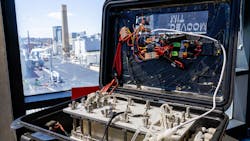 Ed Water Desalinization Interest Promo 628fcb6195a8c Ed Water Desalinization Interest Promo 628fcb6195a8c