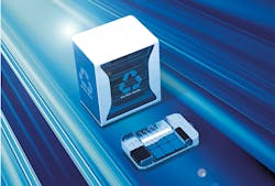 Electric Vehicle Battery Web Electric Vehicle Battery Web