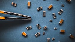 Electronic Components Jordi Villar Dreamstime L 233014260 6290e09ba6d6a Electronic Components Jordi Villar Dreamstime L 233014260 6290e09ba6d6a