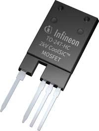 Fig10 220510 Prod Mod Infineon 2k V Si C Mosfe Ts Fig10 220510 Prod Mod Infineon 2k V Si C Mosfe Ts