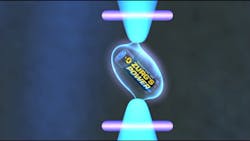 Fig1 220426 News Mod Plus8 Electrolyte Fig1 220426 News Mod Plus8 Electrolyte