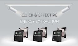 Fig3 220422 Prod Mod E Peas Low Power Pmic Fig3 220422 Prod Mod E Peas Low Power Pmic