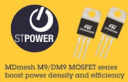 Fig3 220510 Prod Mod St Micro Improved Mosfe Ts Fig3 220510 Prod Mod St Micro Improved Mosfe Ts