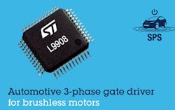 Fig4 220407 Prod Mod St Micro Automotive Gate Driver Fig4 220407 Prod Mod St Micro Automotive Gate Driver