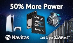 Fig4 220510 Prod Mod Navitas 800 V Ga N I Cs Fig4 220510 Prod Mod Navitas 800 V Ga N I Cs