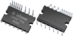Fig5 220425 Prod Mod Infineon Power Module