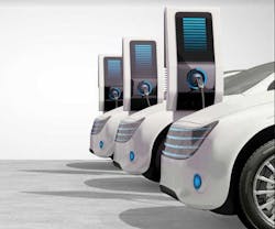 Fig5 220511 Prod Mod + Prod Review United Si C 1200 V Si C Fe Ts 1 Fig5 220511 Prod Mod + Prod Review United Si C 1200 V Si C Fe Ts 1