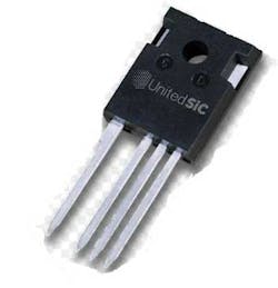 Fig6 220511 Prod Mod + Prod Review United Si C 1200 V Si C Fe Ts 2 Fig6 220511 Prod Mod + Prod Review United Si C 1200 V Si C Fe Ts 2