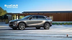 Fig7 220422 News Mod Eco Car Competiton2 Fig7 220422 News Mod Eco Car Competiton2