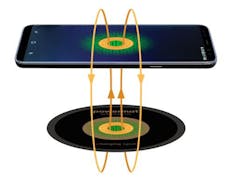 Fig7 220510 Prod Mod Power Mat 100 W Inductive Mat Fig7 220510 Prod Mod Power Mat 100 W Inductive Mat