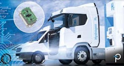 Fig8 220510 Prod Mod Power Integ Gate Drivers Fig8 220510 Prod Mod Power Integ Gate Drivers