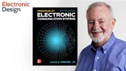 Frenzel Promo 2 628f7af9bb020 Frenzel Promo 2 628f7af9bb020