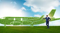 Green Travel Environment Elnur Dreamstime L 149755524 62879684efbd5 Green Travel Environment Elnur Dreamstime L 149755524 62879684efbd5