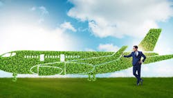 Green Travel Environment Elnur Dreamstime L 149755524 62879684efbd5 Green Travel Environment Elnur Dreamstime L 149755524 62879684efbd5