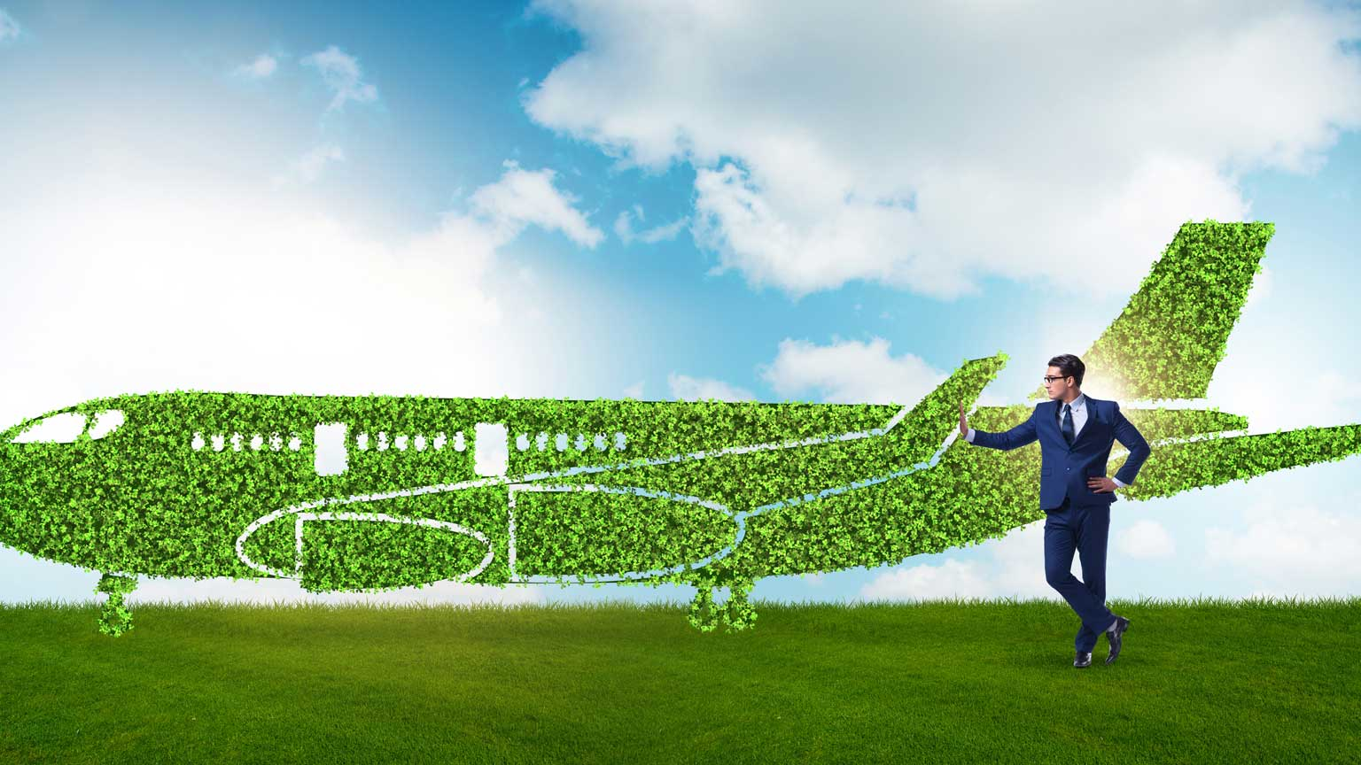 Green Travel Environment Elnur Dreamstime L 149755524 62879bc462804