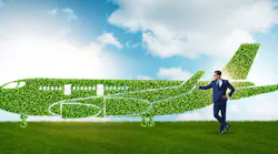 Green Travel Environment Elnur Dreamstime L 149755524