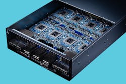 Hls 1 Edit 627d39317721c Hls 1 Edit 627d39317721c