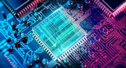 Ic On Pcb Layers Of Designs Transparent Adobe 158331931 62755de1a803f Ic On Pcb Layers Of Designs Transparent Adobe 158331931 62755de1a803f