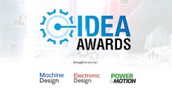 Idea Promo 627bb8045bb26 Idea Promo 627bb8045bb26