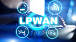 Lpwan Dreamstime L 131233039 Promo