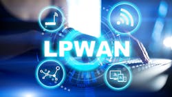 Lpwan Dreamstime L 131233039 Promo 628e52ff8fa2f Lpwan Dreamstime L 131233039 Promo 628e52ff8fa2f