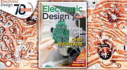 Lab Bench Promo 62791d52aeb77 Lab Bench Promo 62791d52aeb77