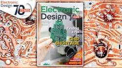 Lab Bench Promo 62791d52aeb77 Lab Bench Promo 62791d52aeb77