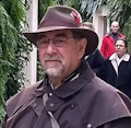 Lee Goldberg