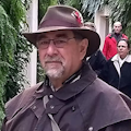 Lee Goldberg