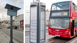 Marketer Itl promo 1 627c19b31eaa0 Marketer Itl promo 1 627c19b31eaa0