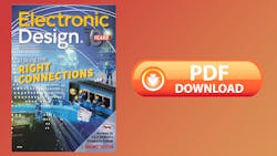 May June Pd Fpromo 628e3880e209d May June Pd Fpromo 628e3880e209d