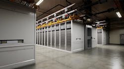 Microsoft Data Centers 628d0815a992e Microsoft Data Centers 628d0815a992e