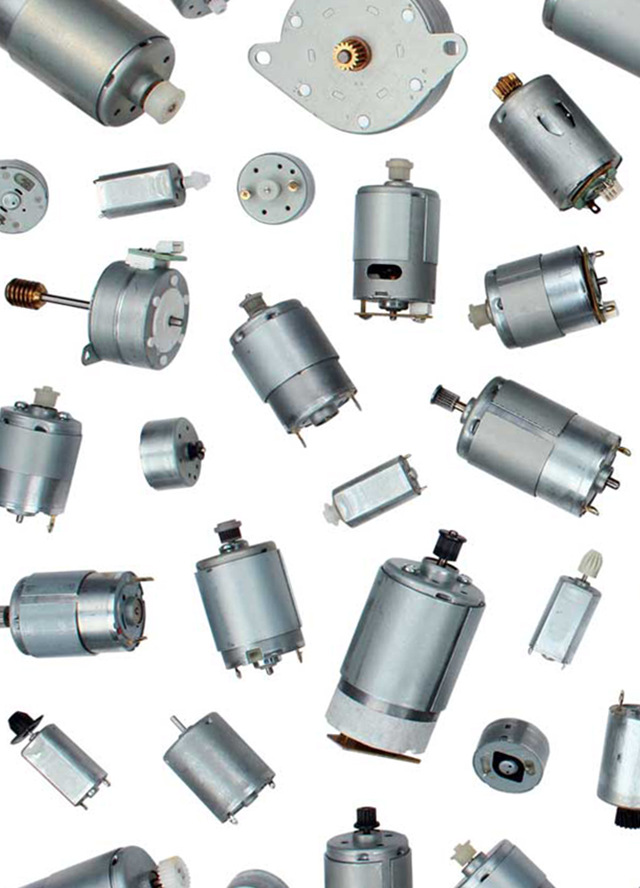 May 2, 2022 - Electronic Design Today cover image