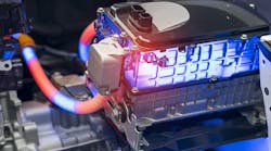 Mouser E Vbattery Promo 627acdd4ec44a Mouser E Vbattery Promo 627acdd4ec44a