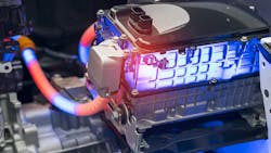 Mouser E Vbattery Promo 627acdd4ec44a Mouser E Vbattery Promo 627acdd4ec44a