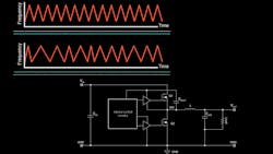 Nelson Promo 1 6272d9fe8b574 Nelson Promo 1 6272d9fe8b574