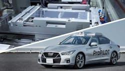 Nissan Promo 62712c1f5d457 Nissan Promo 62712c1f5d457